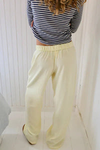 Elodie Hose | Limited Edition