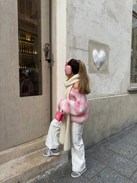 Noren | Strickpullover