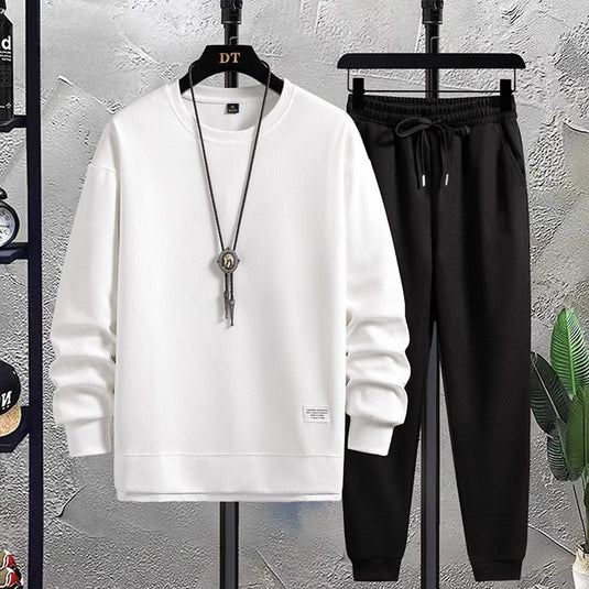 Herren Sets