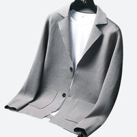 Elegante Jordan Classic Herrenweste