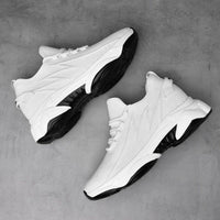 Alpha Kicks | Steigern Sie Ihre Höhe um 10CM