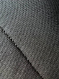 Steppjacke mit Kapuze – Warme Winterjacke für Alltag und Outdoor