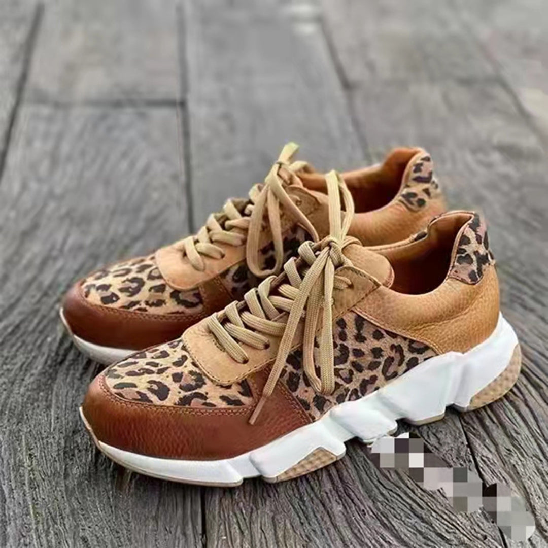 CELINE - Stylische Damen-Sneakers für einen modernen Look