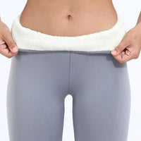 Amora - Cozy legging