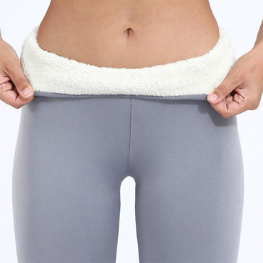 Amora - Cozy legging