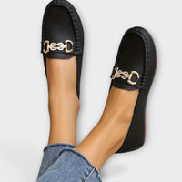 Yara | Loafer