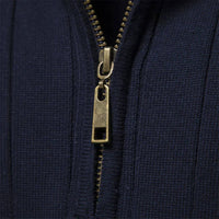 Archer™ - Hochwertiger Komfortpullover