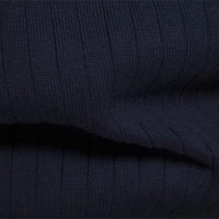 Friedbert | Hochwertiger Herren-Comfort-Pullover