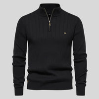 Archer™ - Hochwertiger Komfortpullover