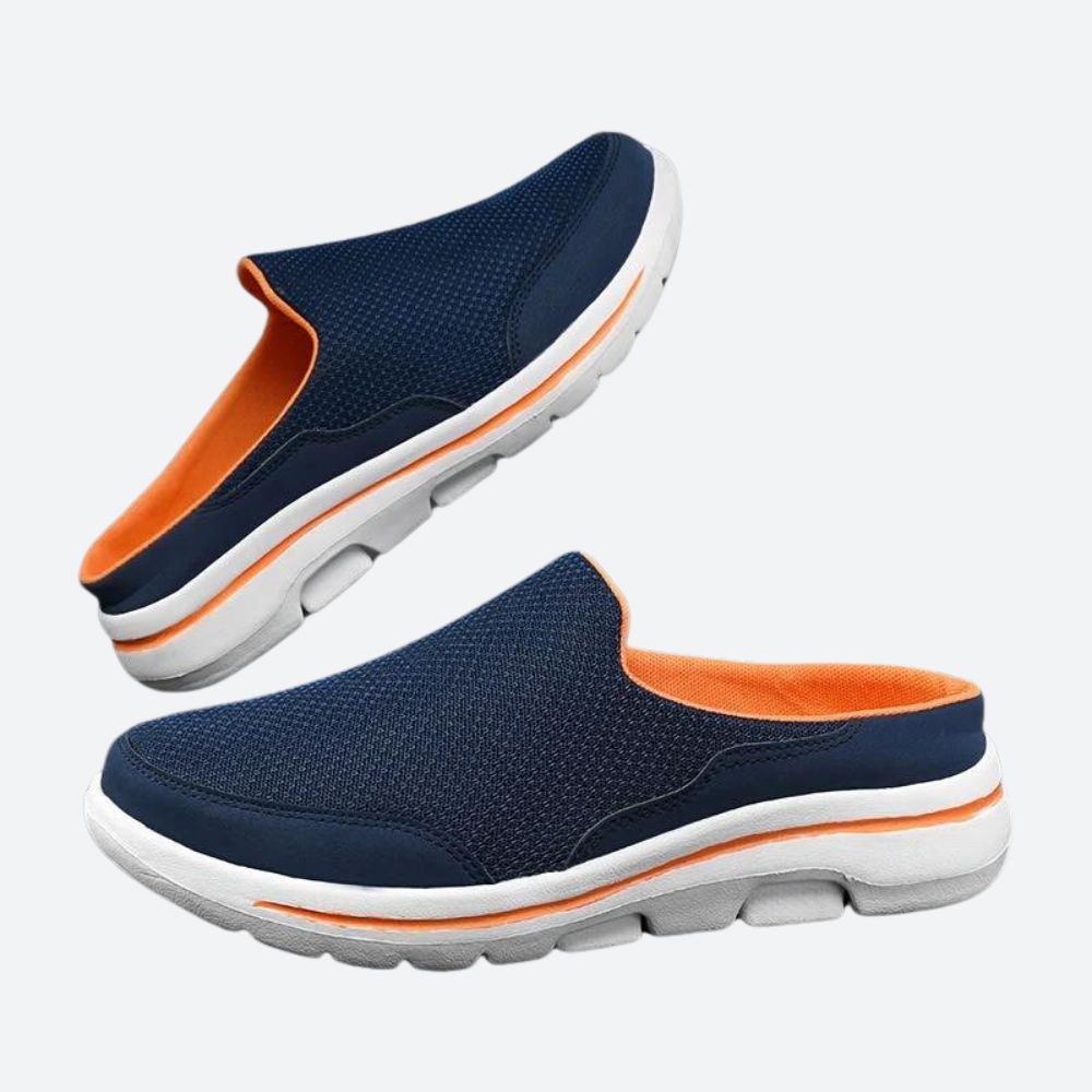 Modische und bequeme Sportschuhe - Marvin