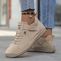 Velora™ | Bequeme Unterstützende Damensneaker