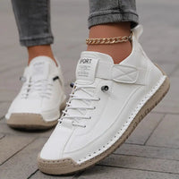 Velora™ | Bequeme Unterstützende Damensneaker