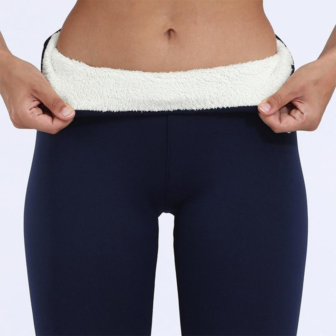 Amora - Cozy legging