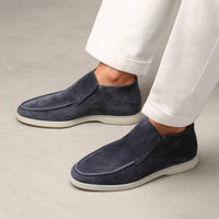 Thomas | Loafer