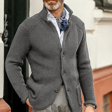 Alex | Gilet