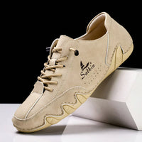 Sommerfeld™ | BEQUEME UND LEICHTE SCHUHE