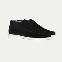 Thomas | Loafer
