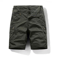 ALESSANDRO | SHORTS FÜR HERREN