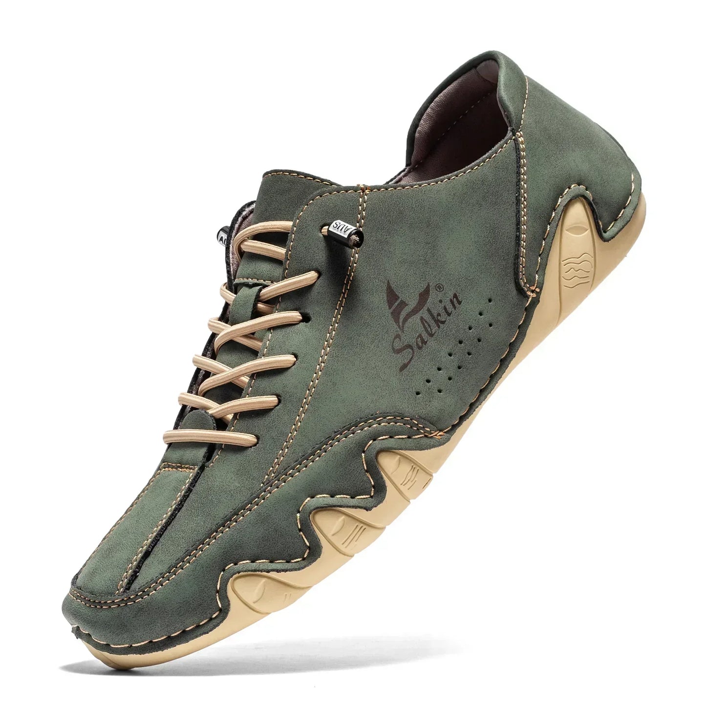 Sommerfeld™ | BEQUEME UND LEICHTE SCHUHE