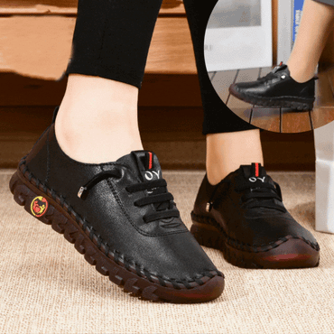 Orthopädische Sneakers