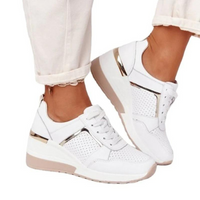 Lotte | Luxuriöse und bequeme Damenschuhe für jeden Anlass