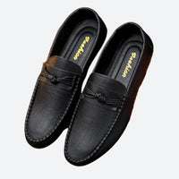 Stilvolle und bequeme Herrenschuhe | Pepijn