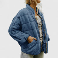 Olia - Elegante Jacke