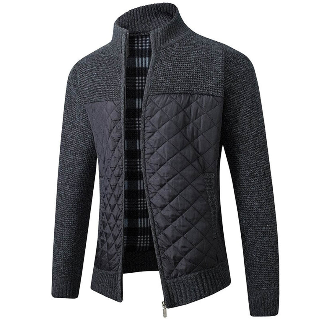 Jimmy | Trendy Modern Jacket für jede Gelegenheit
