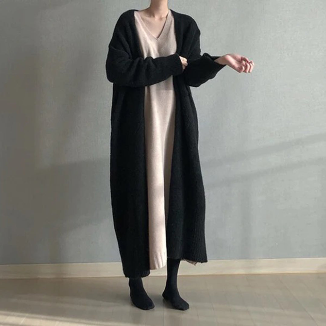 Ria | Schicke und trendige Jacke