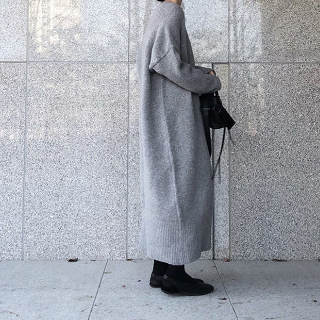 Ria | Schicke und trendige Jacke