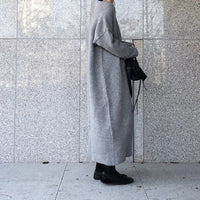 Ria | Schicke und trendige Jacke