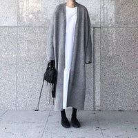 Ria | Schicke und trendige Jacke