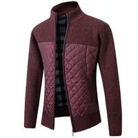 Jimmy | Trendy Modern Jacket für jede Gelegenheit