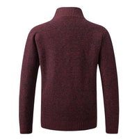 Jimmy | Trendy Modern Jacket für jede Gelegenheit