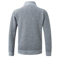 Jimmy | Trendy Modern Jacket für jede Gelegenheit