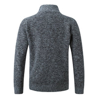 Jimmy | Trendy Modern Jacket für jede Gelegenheit