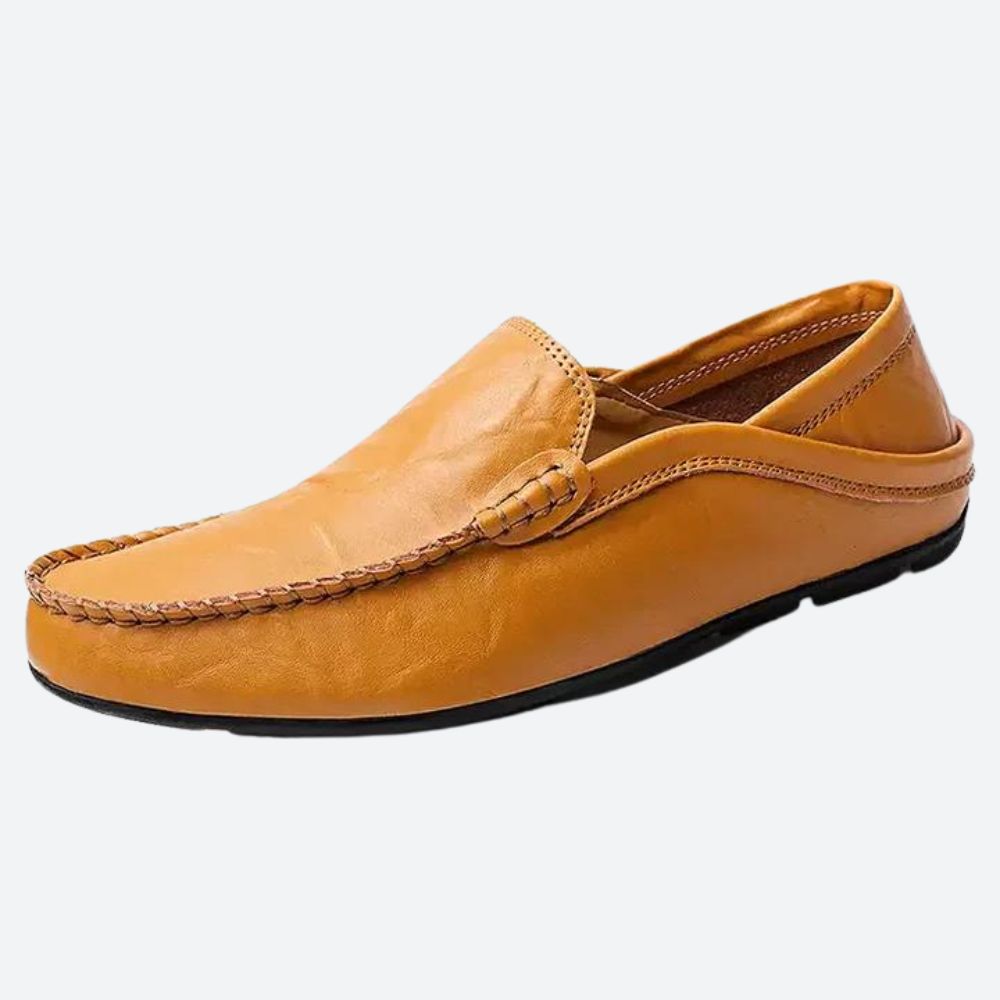 Stilvolle und bequeme Schuhe - Rio
