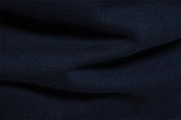 Burk Quarter Zip Pullover