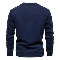 Wendelin | Zeitloser Stil &amp; Maximaler Tragekomfort