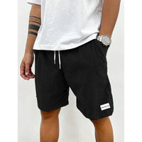 Sommerfeld™ - Bequeme Shorts