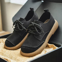 Otto - Herrensneaker