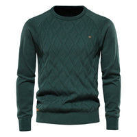 Sommerfeld™ | Herren-Strickpullover