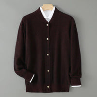 Colby - CARDIGAN
