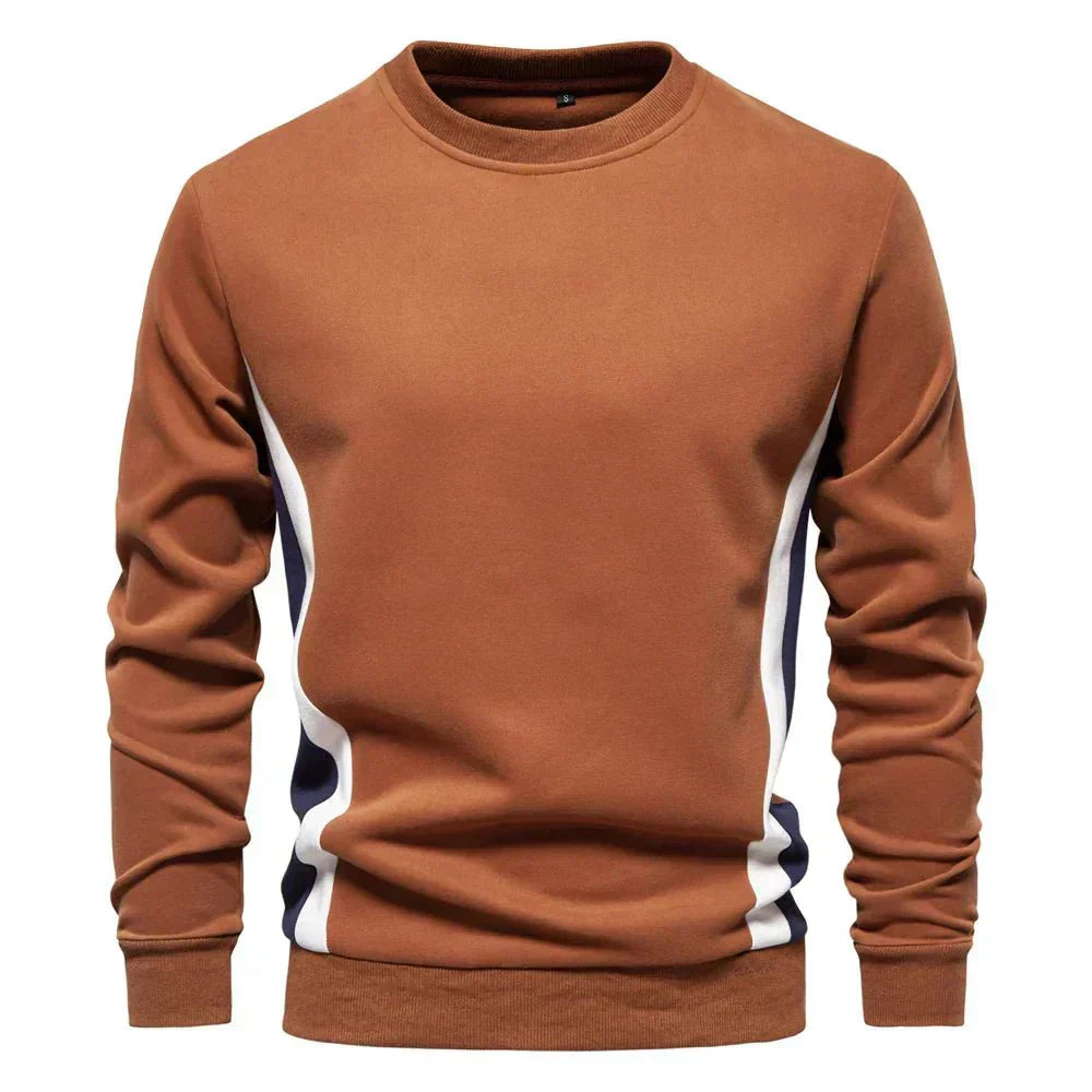Wendelin | Zeitloser Stil &amp; Maximaler Tragekomfort