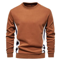 Wendelin | Zeitloser Stil &amp; Maximaler Tragekomfort