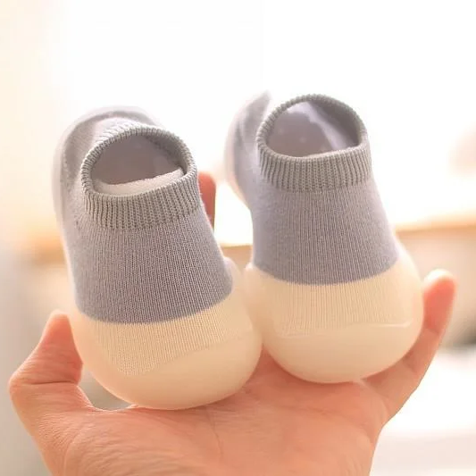 Noah - Stylische und bequeme Turnschuhe für Kinder