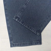 ODETTE | Relaxed Fit Jeans