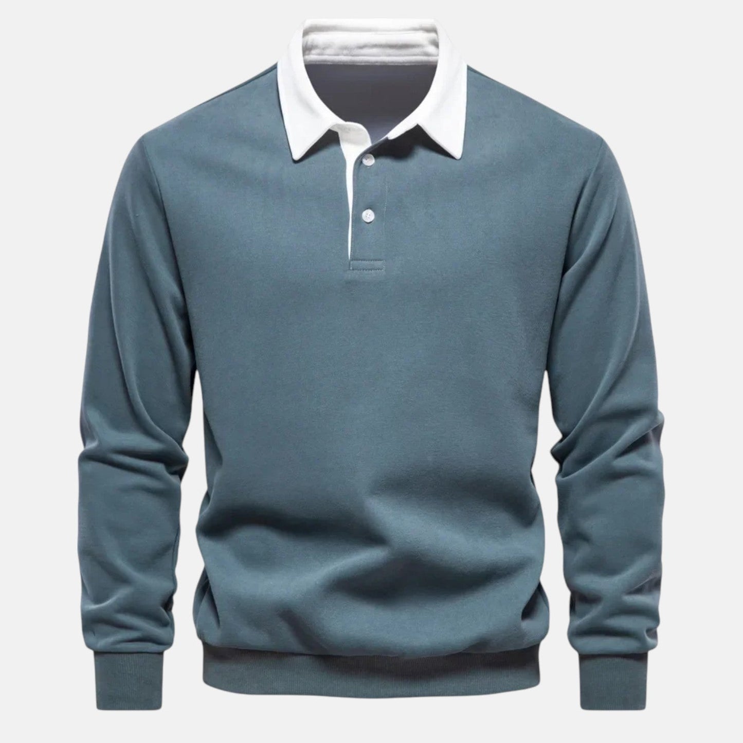 Alesio™ | Klassischer Stil, Moderner Komfort
