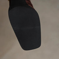 Mathilda – Klassische Pumps