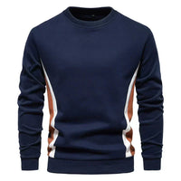 Wendelin | Zeitloser Stil &amp; Maximaler Tragekomfort